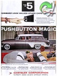Chrysler 1956 127.jpg